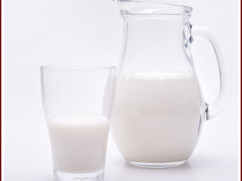 Permalink auf:Pflanzenmilch – gesund & lecker!
